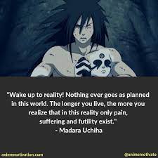 Zerochan has 889 uchiha madara anime images, wallpapers, hd wallpapers, android/iphone wallpapers, fanart, cosplay pictures, screenshots, facebook covers, and many more in its gallery. Pin On Broooo