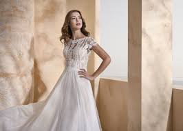 Check spelling or type a new query. Modeca Ihr Brautkleid Bei Steinecker Hochzeitskleid Ballkleider Brautkleider Hochzeitskleider Hochzeitsanzuge Ballklei Brautmode Braut Brautkleid
