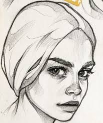 Pencil Art Drawings Doodles Artists 44 Ideas For 2019 Pencil Art Drawings Art Sketchbook Art Drawings