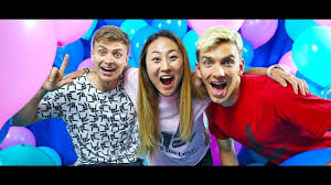 Check spelling or type a new query. Stephen Sharer Share The Love Behind The Scenes Youtube