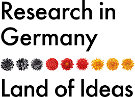 1 cm = 0.39370079 in. Research In Germany Home