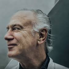 Roger Kroll op KliniekErvaringen.nl