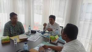 Berikut gaji pns untuk golongan i hingga iv. Pegawai Di Uppkb Nunbaun Sabu Kupang Ntt Tak Lakukan Pungli Karena Ada Hal Ini Halaman 2 Poskupang Wiki