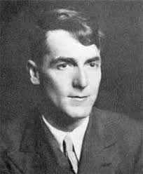 Pictures of Lancelot Hogben