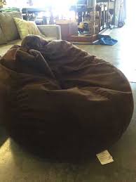 Available in a variety of sizes, from the comfy and accommodating omni to the massive maximus and titanium bean bags. Bean Bag Chair Furniture For Rent Little Bohemia North Hollywood