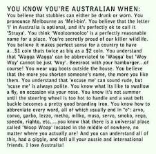 Happy Straya Day Www Pinterest Com Wholoves Australia Australia Australia Funny Funny Aussie Aussie Memes