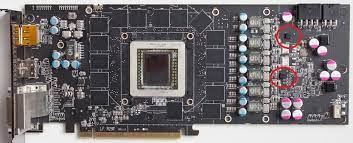 Más de 26 ofertas a excelentes. R9 290 Bios Editing Flasing Techpowerup Forums