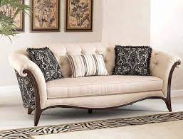 Latest Sofa Design Images Elegant Sofa Set Cloth Sofa Set Cloth Wooden Sofa Designs Elegant Sofa Sets Wooden Sofa Set Designs