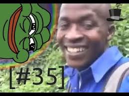 Join us to share and view the memes uploaded by our community of users. Top Funny Memes 35 Youtube