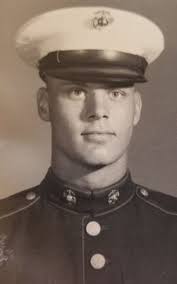 Cameron "Corky" Kyle Obituary