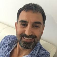 Ercan Ozdemir (@ErcanOzdemir5)