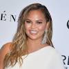 Последние твиты от chrissy teigen (@chrissyteigen). 1