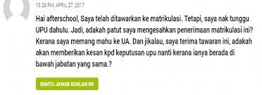 Tahukah kamu apa itu expression of making, accepting, and declining invitation (membuat, menerima dan menolak ajakan dalam bahasa ketika kita merasa bosan berdiam diri dirumah, terkadang kita akan memutuskan untuk pergi keluar dan biasanya kita juga. Matrikulasi Atau Universiti Awam Manakah Yang Menjadi Pilihan