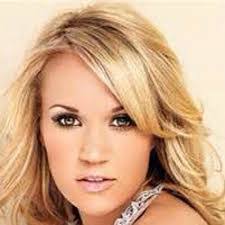 Nicole Mize's Instagram, Twitter & Facebook