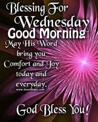 Spread some happiness, love, power or more energy on monday morning sharing these cool good morning monday images. 20 Latest African American Wednesday Blessings Images Poppy Bardon Blessings Pictures