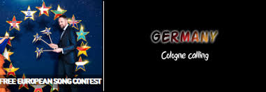 Mai live den free european song contest 2021 geben! Happchen Vom Eurovision Song Contest Prosieben Free European Song Contest 2021 Bestatigt