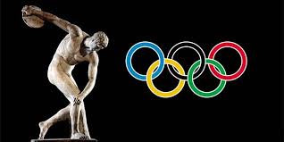 ), denominati dal comitato olimpico internazionale come tokyo 2020 si stanno svolgendo a tokyo dal 23 luglio all'8 agosto 2021. Gli Atleti Che Hanno Fatto Storia Alle Olimpiadi Best5 It