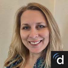 Dr. John F. Bealer, MD