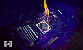 Also remember memory overclock does not affect mining whatsoever. Leaked Nvidia Hash Rate For Upcoming Gpu Sparks Mining Questions