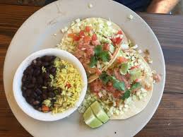 Maybe you would like to learn more about one of these? Island Fish Co Restaurant Tiki Bar Marathon Florida Keys Deep Water Happy