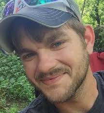 National Gun Violence Memorial: February 16, 2021