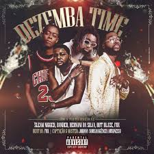 Talvez agora você esteja interessado no livro armi squad a diferença, aqui exibimos uma variedade de livros interessantes para ler. Hernani Sleam Niga Dezembro2018 Baixar