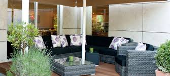 Port of neuss is minutes away. Home Holiday Inn Neuss