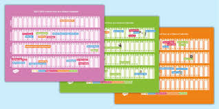 Read breaking headlines covering politics, economics, pop culture, and more. 2021 2022 School Year At A Glance Calendar