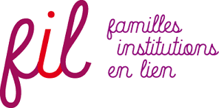 De moi, je te donne tout ce que j'ai, alors essaie de voir en moi, que je t'aime, mais je t'aime, je je pense à nous et je vacille, pourquoi depuis rien n'est facile ? Fil Familles Institutions En Lien