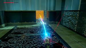 Zelda Breath Of The Wild Guide Dako Tah Shrine Puzzle Solutions Polygon He sleeps at night, though. dako tah shrine puzzle solutions