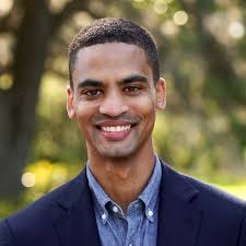 2022 Partners for Advancing Health Equity Summit: Speakers