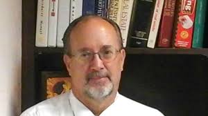 Jack Clingan Obituary (2016)