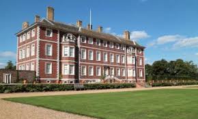 Page 1 of 105,521 jobs. Die 10 Besten Hotels In Richmond Upon Thames Grossbritannien Ab 68