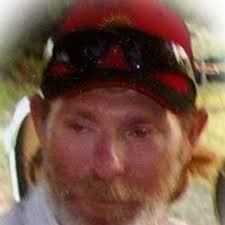 Claude Ray Stapp Obituary October 5, 2009