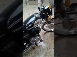 دارجه ناريه للبيع القوة 850 نوع ابريليا باورقها مع بطاقة رماديه 98714340. YamahaØ£Ù†Ø¶Ù ÙŠØ§Ù…Ø§Ù‡Ø§ 100 Ø¹ÙŠØªØ§Ù†ÙŠ Ø¨Ø³ÙˆØ±ÙŠØ§ Ø±ÙŠÙ Ø¯Ù…Ø´Ù‚ Youtube