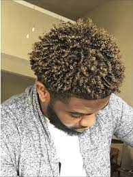Pin On Mens Hairstyles