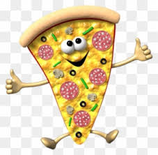 How To Draw A Cute Pizza Slice Youtube Pizza Dessin Png Free Transparent Png Clipart Images Download Découvrez les ingrédients, ustensiles et étapes de préparation. how to draw a cute pizza slice youtube