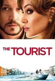 See more ideas about tourist, angelina jolie, the tourist movie. The Tourist 2010 Rotten Tomatoes