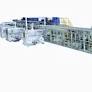 Adult pull up Diaper Machine price from www.indiamart.com