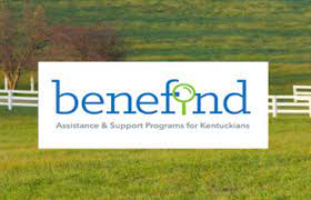 Are children adopted from private agencies in kentucky eligible for adoption assistance? Kentucky Simplifies Child Care Assistance Program Application Process With Online Service Benefind Nkytribune