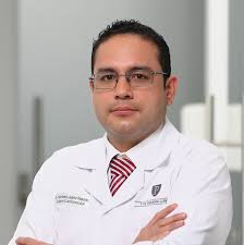 Panama's First Multidisciplinary Oncology Center