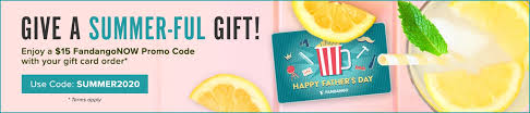 You can buy fandangonow gift cards at retail stores nationwide, including best. Expired Fandango Purchase 15 Giftcard Get 15 Fandangonow Giftcard Doctor Of Credit