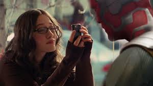 Darcy S Role In Wandavision Revealed Murphy S Multiverse