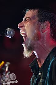 Happy Birthday to our very own Stephen Richards ( @steelestephenr ) Send  some love!