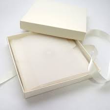 Beautiful Wedding Invitation Boxes With Tissue Paper Beautiful Wedding Invitations Box Wedding Invitations Invitations