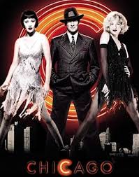 The Movie Musical Chicago Chicago Movie Musical Movies Chicago Musical