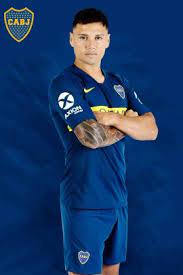 Mauro zárate es un jugador de fútbol de 34 años de argentina, (* 18/03/1987 en morón, argentina). Mauro Zarate Free Stats Titles Won