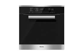 You can rely on miele. Pin On Building Info