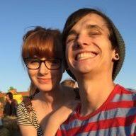 Villager Stage Discussion Thread