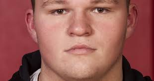 Stonewall's Bush wins first Shenandoah District title